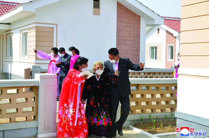 15-우리 집이 제일입니다